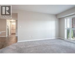 505 MARGARET Street UnitNo. 306 - 12