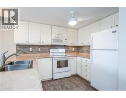 505 MARGARET Street UnitNo. 306 - 17