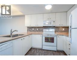 505 MARGARET Street UnitNo. 306 - 18