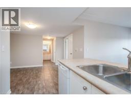 505 MARGARET Street UnitNo. 306 - 21