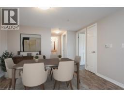 505 MARGARET Street UnitNo. 306 - 23