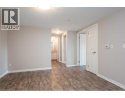 505 MARGARET Street UnitNo. 306 - 24