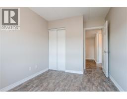 505 MARGARET Street UnitNo. 306 - 29