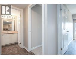 505 MARGARET Street UnitNo. 306 - 30