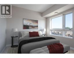 505 MARGARET Street UnitNo. 306 - 32