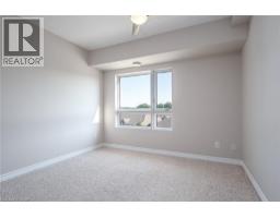 505 MARGARET Street UnitNo. 306 - 33