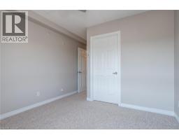 505 MARGARET Street UnitNo. 306 - 35