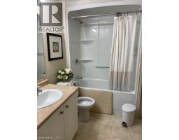 505 MARGARET Street UnitNo. 306 - 41