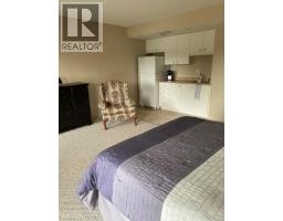 505 MARGARET Street UnitNo. 306 - 42