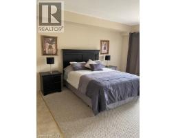 505 MARGARET Street UnitNo. 306 - 43