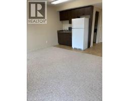 505 MARGARET Street UnitNo. 306 - 44