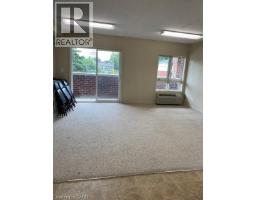 505 MARGARET Street UnitNo. 306 - 45