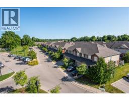 505 MARGARET Street UnitNo. 306 - 5