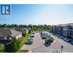 505 MARGARET Street UnitNo. 306 - 6