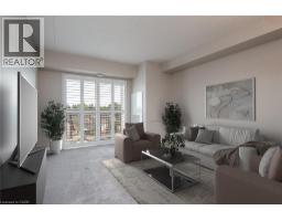 505 MARGARET Street UnitNo. 306 - 8