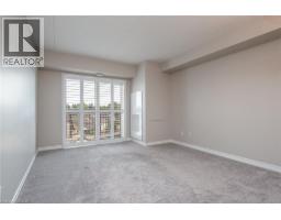 505 MARGARET Street UnitNo. 306 - 9