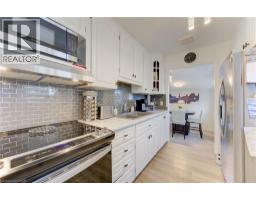 149 DURHAM Avenue - 10