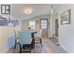 149 DURHAM Avenue - 11