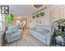 149 DURHAM Avenue - 12