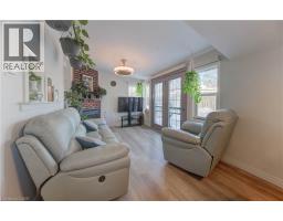 149 DURHAM Avenue - 13