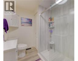 149 DURHAM Avenue - 14