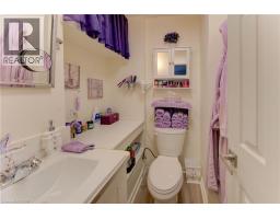 149 DURHAM Avenue - 15