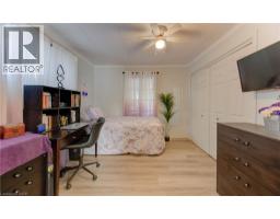 149 DURHAM Avenue - 16