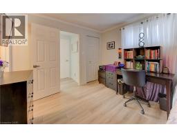 149 DURHAM Avenue - 17