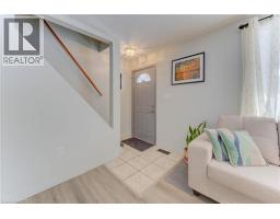 149 DURHAM Avenue - 18