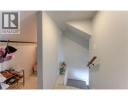 149 DURHAM Avenue - 19