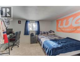 149 DURHAM Avenue - 20