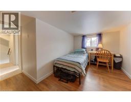 149 DURHAM Avenue - 21