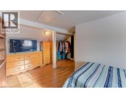 149 DURHAM Avenue - 22