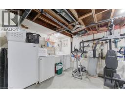 149 DURHAM Avenue - 23