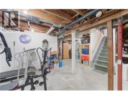 149 DURHAM Avenue - 24