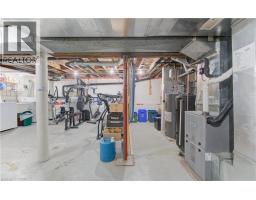 149 DURHAM Avenue - 25