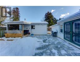 149 DURHAM Avenue - 27