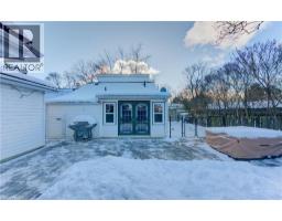 149 DURHAM Avenue - 28