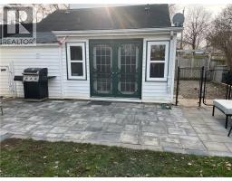 149 DURHAM Avenue - 30