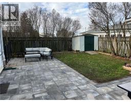 149 DURHAM Avenue - 31