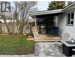 149 DURHAM Avenue - 32