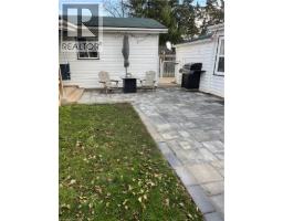 149 DURHAM Avenue - 33