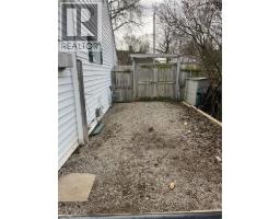 149 DURHAM Avenue - 34