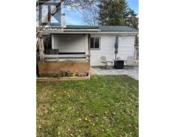 149 DURHAM Avenue - 35