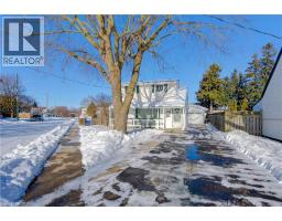 149 DURHAM Avenue - 36