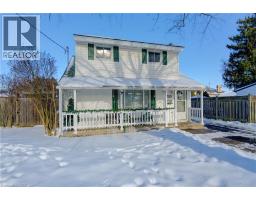 149 DURHAM Avenue - 37