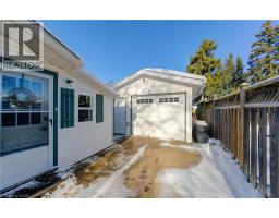 149 DURHAM Avenue - 4