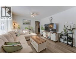 149 DURHAM Avenue - 5