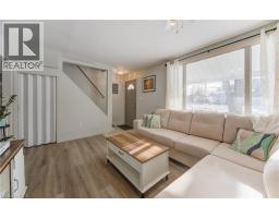 149 DURHAM Avenue - 6