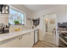 149 DURHAM Avenue - 7